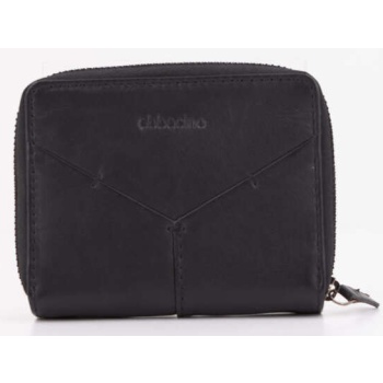 πορτοφόλι abbacino 173204 | σε προσφορά