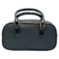 τσάντες χειρός valentino ...