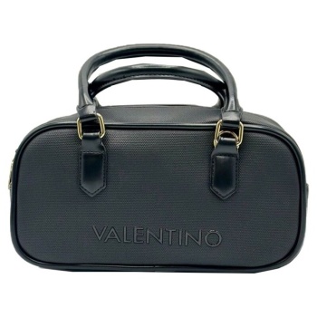 τσάντες χειρός valentino bags vbs9hj23 | σε προσφορά
