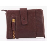 πορτοφόλι abbacino 173145 |