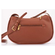 τσάντες ώμου abbacino trendy iva |