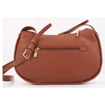 τσάντες ώμου abbacino trendy iva | σε προσφορά