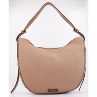 τσάντες ώμου abbacino 173153 |