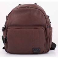 σακίδιο πλάτης abbacino ...