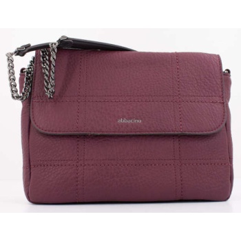 τσάντες ώμου abbacino 173158 | σε προσφορά
