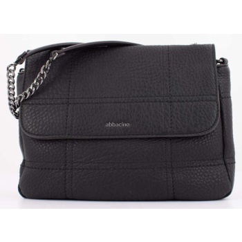 τσάντες ώμου abbacino 173158 | σε προσφορά