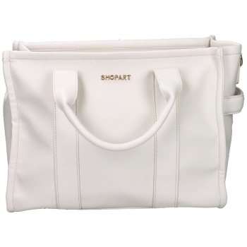 τσάντες χειρός shop art saaf241166 | σε προσφορά