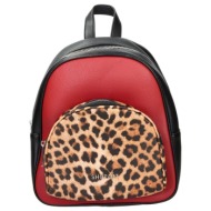 σακίδιο πλάτης shop art ...