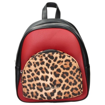 σακίδιο πλάτης shop art saaf241145 | σε προσφορά