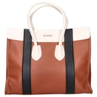 τσάντες χειρός shop art saaf241127 |