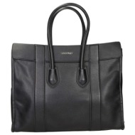 τσάντες χειρός shop art saaf241126 |