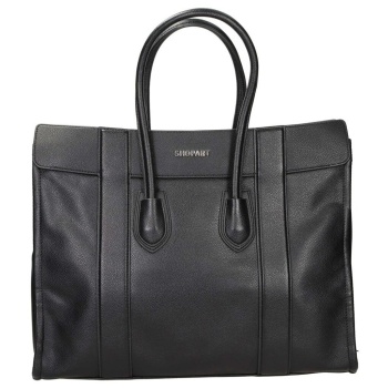 τσάντες χειρός shop art saaf241126 | σε προσφορά