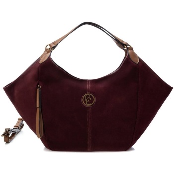 τσάντες χειρός carmela 186125 | σε προσφορά