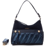 τσάντες χειρός carmela 186111 |