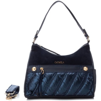 τσάντες χειρός carmela 186111 | σε προσφορά