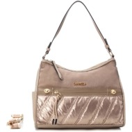 τσάντες χειρός carmela 186111 |