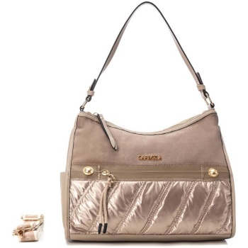 τσάντες χειρός carmela 186111 | σε προσφορά