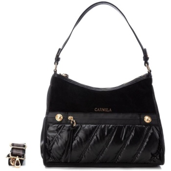 τσάντες χειρός carmela 186111 | σε προσφορά