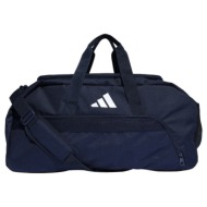 αθλητική τσάντα adidas l duffle m |