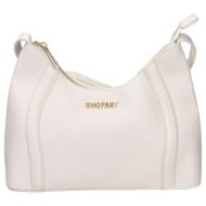 τσάντες χειρός shop art saaf241139 |