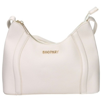 τσάντες χειρός shop art saaf241139 | σε προσφορά