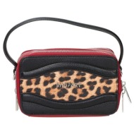 τσάντες ώμου shop art ...