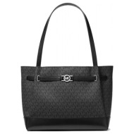 shopping bag michael ...