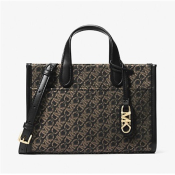 τσάντες χειρός michael michael kors gigi | σε προσφορά