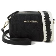 τσάντα valentino bags ...