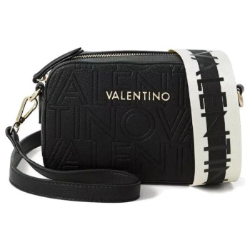 τσάντα valentino bags tascapane pansy | σε προσφορά