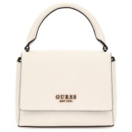 τσάντες χειρός guess ...