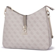 τσάντες ώμου guess dko zamira slg hobo |