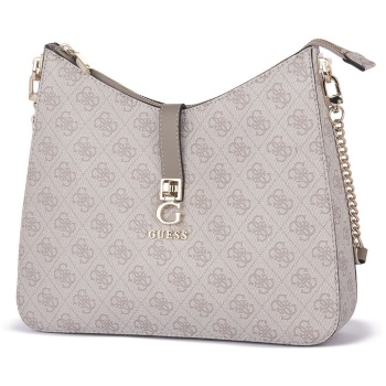 τσάντες ώμου guess dko zamira slg hobo |