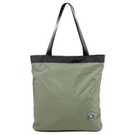 τσάντες ώμου munich shallow tote backpack |