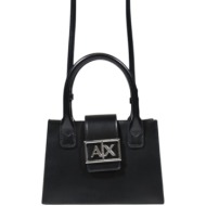 τσάντα eax xw000306 af12039 |