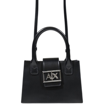 τσάντα eax xw000306 af12039 |