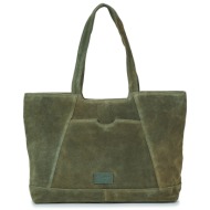 shopping bag betty london pastine