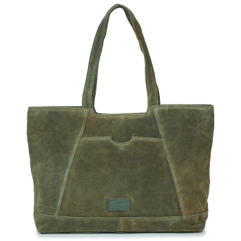 shopping bag betty london pastine