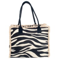 τσάντες ώμου isla bonita by sigris τσάντα |