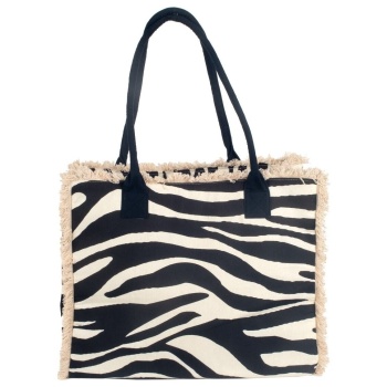 τσάντες ώμου isla bonita by sigris τσάντα | σε προσφορά