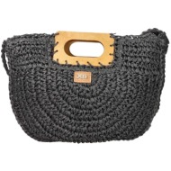 τσάντες ώμου xti 184424 |