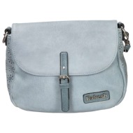 τσάντες ώμου refresh ...