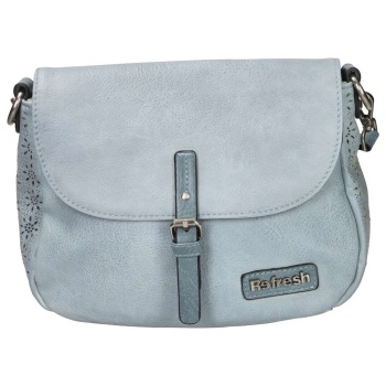 τσάντες ώμου refresh 183279 |