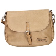 τσάντες ώμου refresh ...