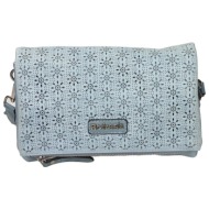 τσάντες ώμου refresh 183277 |