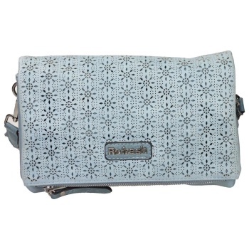 τσάντες ώμου refresh 183277 |