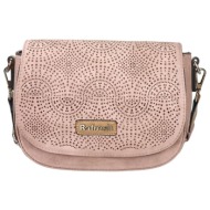 τσάντες ώμου refresh ...