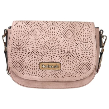 τσάντες ώμου refresh 183263 |