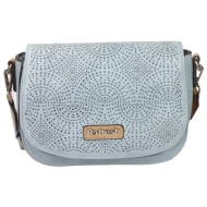 τσάντες ώμου refresh 183263 |