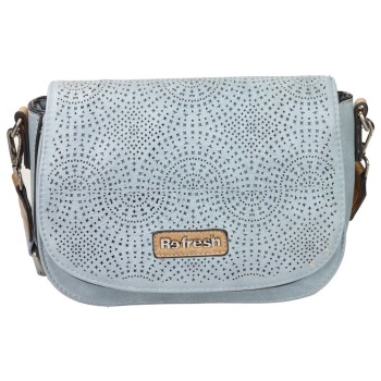 τσάντες ώμου refresh 183263 |